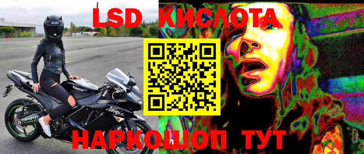 МЕФ Дагестанские Огни